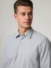 Image sur Chemise Regular Fit