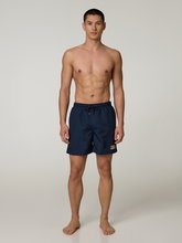 Image sur Shorts de bain