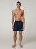 Image de SWIMSHORTS UNI MARINE