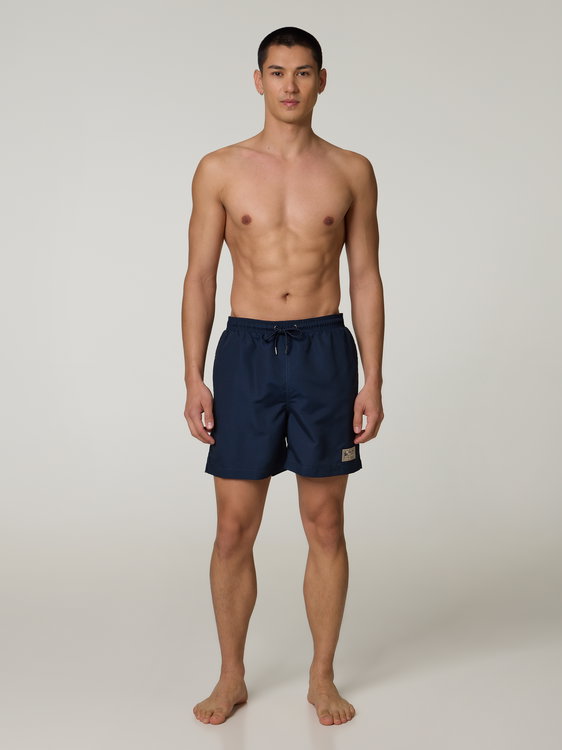 Image sur Shorts de bain