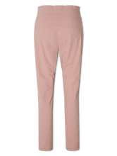 Bild von Hose im Relaxed Fit CYNTHIA