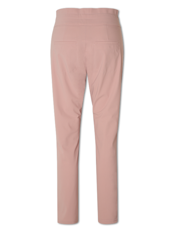 Bild von Hose im Relaxed Fit CYNTHIA