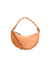 Bild von Schultertasche MOON
