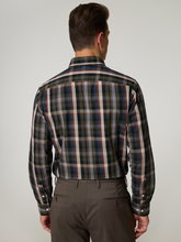 Bild von Hemd im Custom Fit
