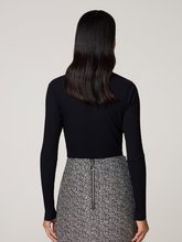 Bild von Langarmshirt DRIZIA