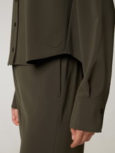 Bild von Bluse