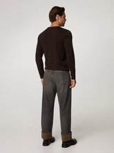 Bild von Jeans im Relaxed Fit RAWDY