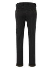 Bild von Chino im Slim Fit TORINO