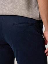 Bild von Bermudas PECINO