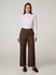 Image de Tweed Hose