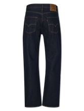 Bild von Jeans im Relaxed Fit
