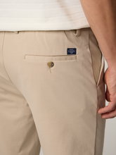 Bild von Hose aus Jersey ANTONELLI