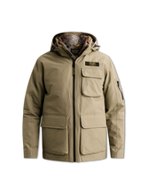 Bild von Winterjacke ROCK-PACK