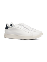 Bild von Sneaker