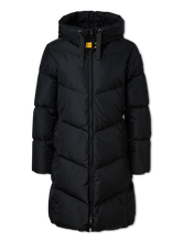 Bild von Steppmantel RINDOU