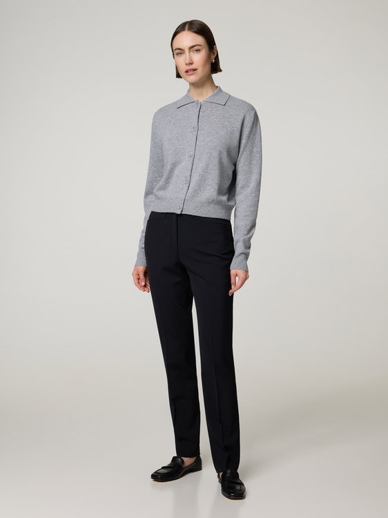 Image sur Pantalon élégant