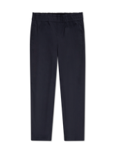 Bild von Hose CLEO SUMMER