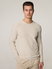Bild von PULLOVER