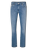 Image de JEANS