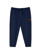 Bild von Jogginghose