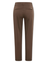 Bild von Stoffhose MARON S