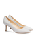 Bild von PUMPS 65MM