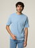 Image de T-SHIRT