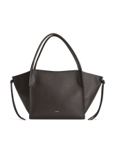 Image sur Shopper VIBE BIG