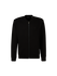 Bild von SWEATSHIRT