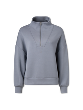 Bild von Troyer HAWLEY