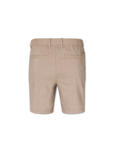 Bild von Shorts im Regular Fit KANE