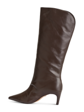 Bild von Schaftstiefel