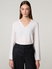 Image de Schlupf Bluse