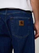 Bild von Jeans im Regular Fit AARON
