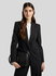Image de Jerseyblazer