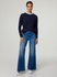 Bild von Widlegjeans