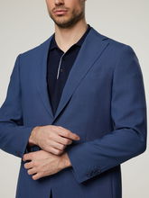 Bild von Anzug 2-teilig im Regular Fit