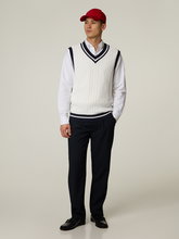 Bild von Pullunder DEBAR