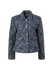 Bild von Tweedjacke