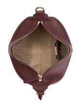 Image sur Sac FASHION BEUTEL