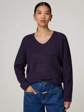 Bild von Strickpullover MMTHORA