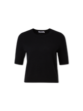 Image sur Pull en cachemire