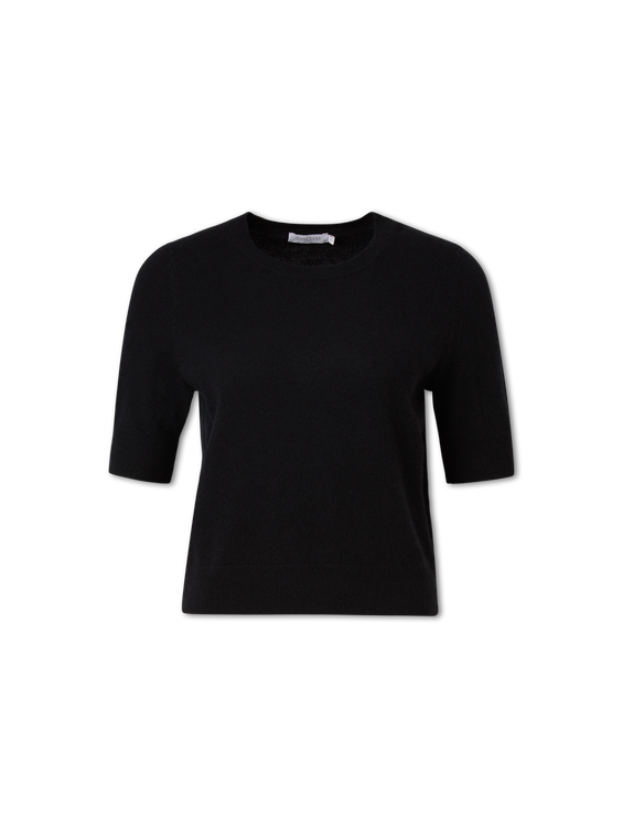 Image sur Pull en cachemire
