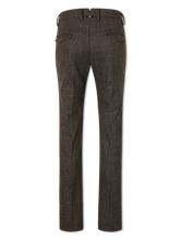 Bild von Chino im Slim Fit TORINO