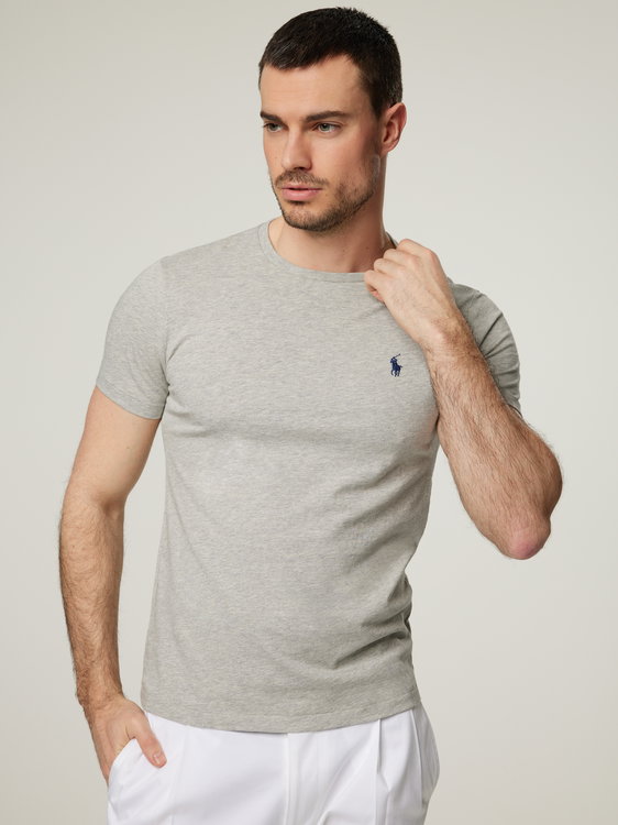 Image sur T-Shirt