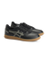 Bild von 1202A164 GEL 1130 LADY