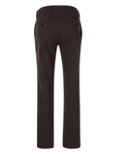 Bild von Chino im Slim Fit FABIO