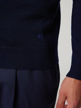 Bild von Pullover im Regular Fit