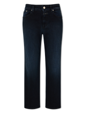 Bild von Jeans im Slim Fit MILO