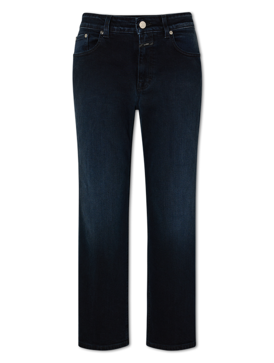 Bild von Jeans im Slim Fit MILO